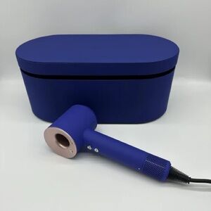 Dyson Supersonic